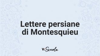lettere-persiane-montesquieu