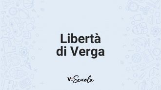 liberta-giovanni-verga-analisi-riassunto-novella