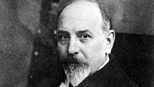 Pirandello