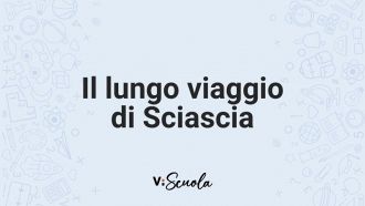 lungo-viaggio-sciascia