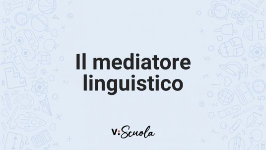 mediatore-linguistico-cosa-fa