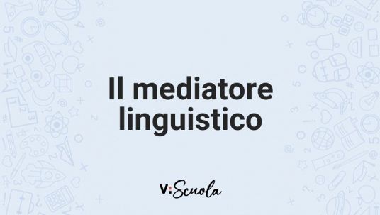 mediatore-linguistico-cosa-fa