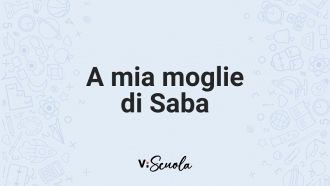mia-moglie-saba