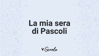 mia-sera-pascoli