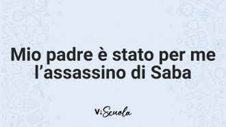 mio-padre-assassino-saba