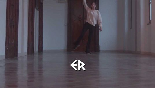 Il mito di Er: credi nei tuoi sogni