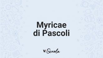 myricae-pascoli