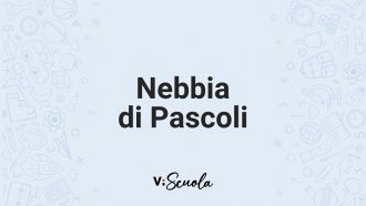 nebbia-pascoli