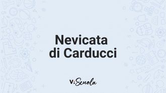 nevicata-giosue-carducci