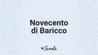 novecento-baricco