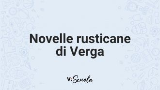 novelle-rusticane-verga-analisi-opera