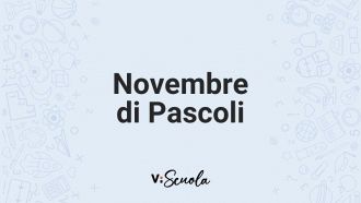 novembre-pascoli