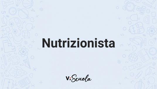 nutrizionista-cosa-fa