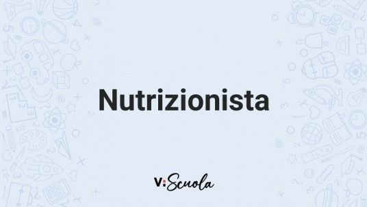 nutrizionista-cosa-fa