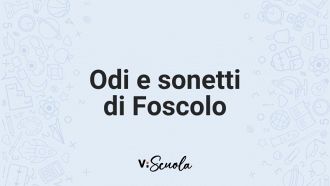 odi-sonetti-foscolo