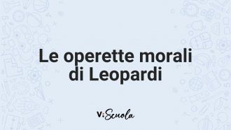 operette-morali-leopardi