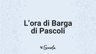 ora-barga-pascoli