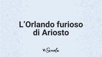 orlando-furioso-ariosto