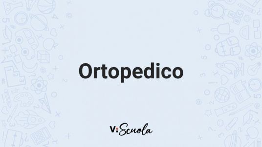 ortopedico