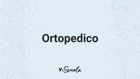 ortopedico