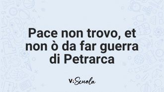 pace-non-trovo-non-o-da-far-guerra-analisi