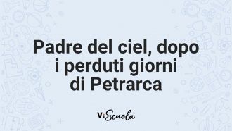 padre-del-ciel-dopo-perduti-giorni-parafrasi-temi