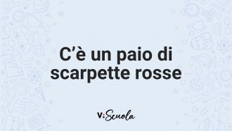 paio-scarpette-rosse-lussu
