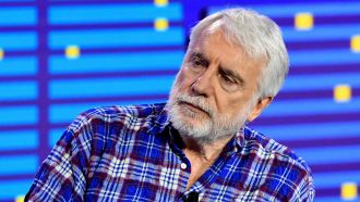 paolo-crepet-studioso