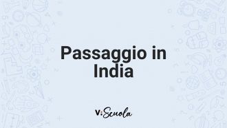 passaggio-india-forster
