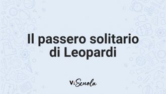 passero-solitario-leopardi