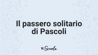 passero-solitario-pascoli