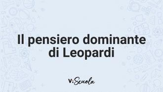 pensiero-dominante-leopardi