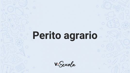 perito-agrario