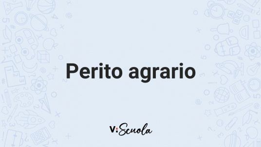 perito-agrario