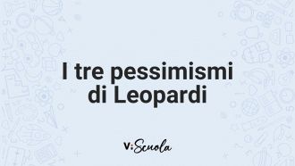pessimismi-leopardi