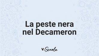 peste-nera-decameron