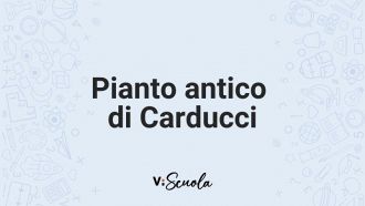 pianto-antico-carducci