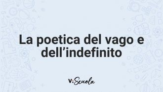 poetica-vago-indefinito-leopardi