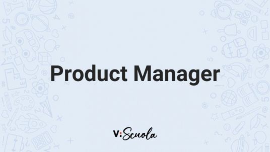 product-manager