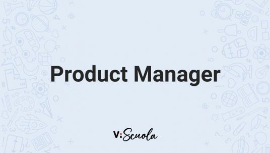 product-manager