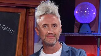 prof-schettini-vincenzo