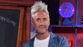 prof-vincenzo-schettini