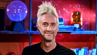 prof-vincenzo-schettini-fisica