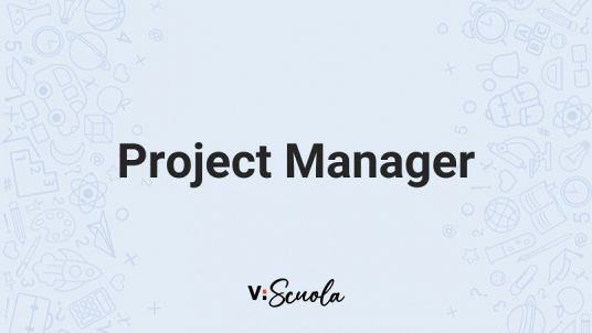 project-manager