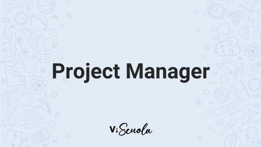 project-manager