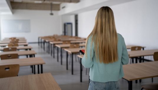 Università di Bologna, psicologi e tutor per chi non dà più esami