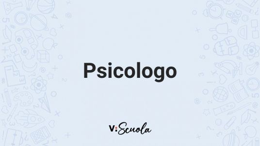 psicologo