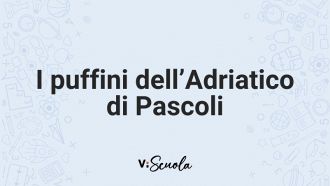 puffini-adriatico-pascoli
