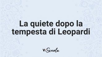 quiete-tempesta-leopardi