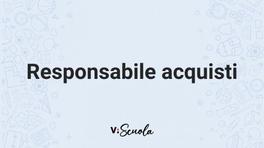 responsabile-acquisti-cosa-fa